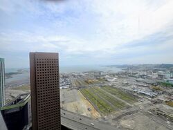 One Bernam (D2), Apartment #502864071